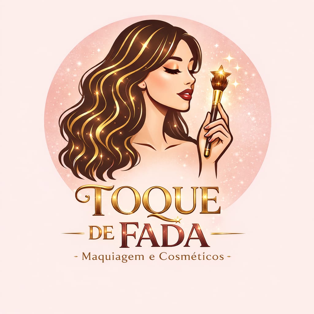 Toque de Fada